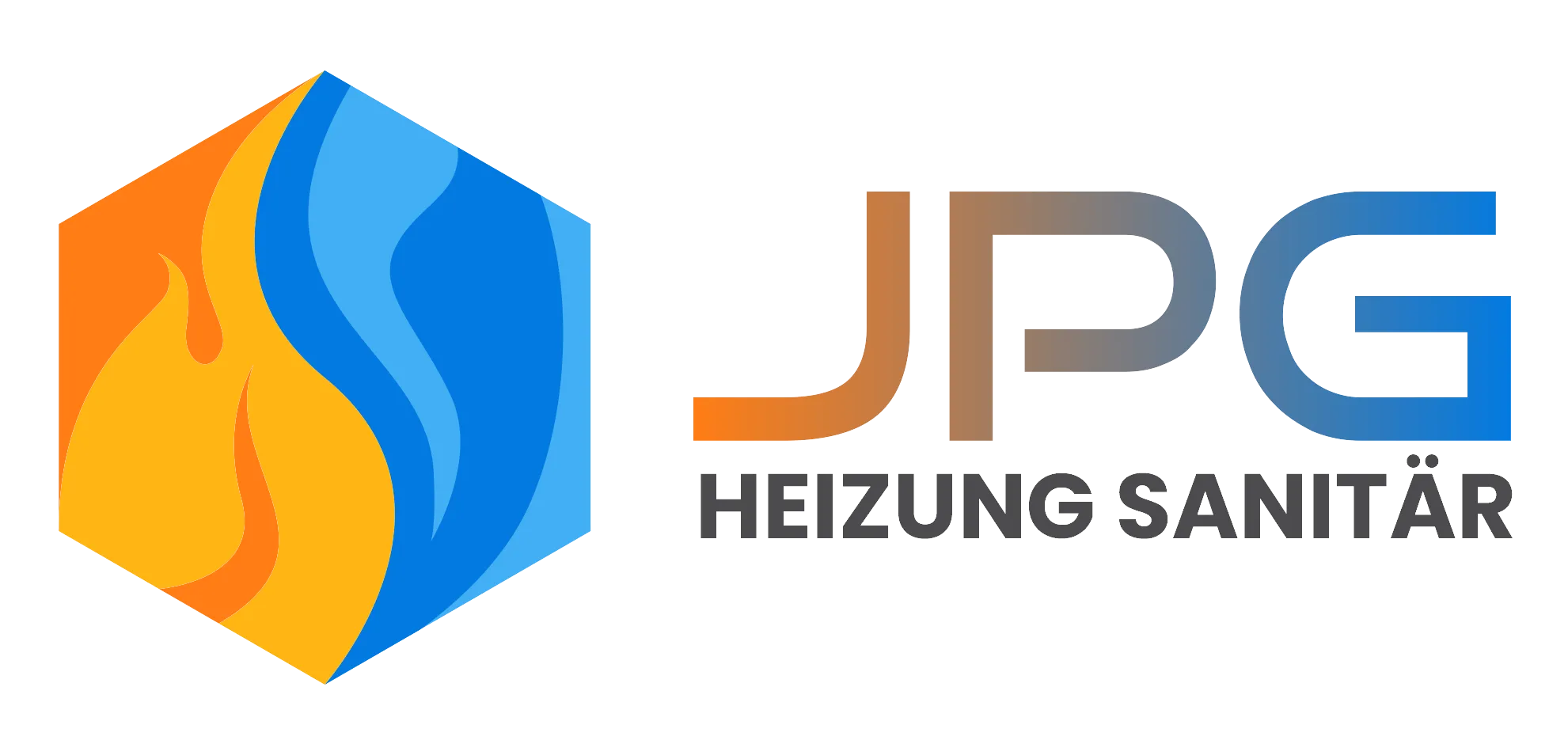 JPG Logo zugeschnitten Rechteckig.png